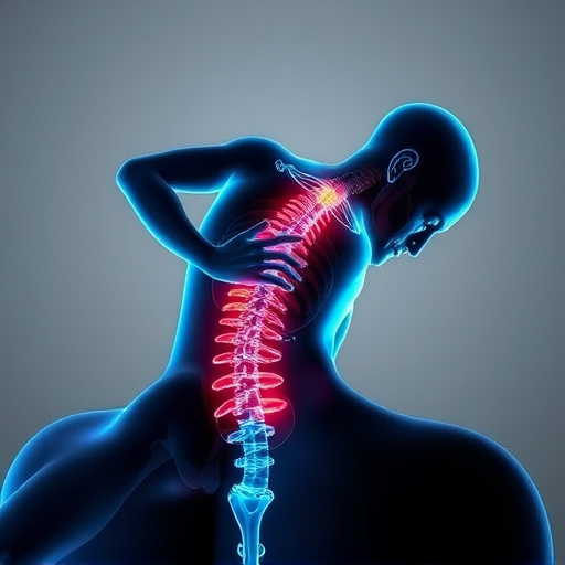 frisco-chiropractor-pain-solutions-640x480-57987405.jpeg