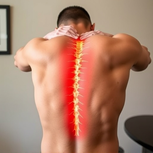 frisco-chiropractor-pain-solutions-640x480-59890333.jpeg