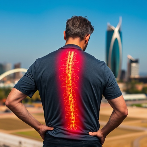 frisco-chiropractor-pain-solutions-640x480-63595100.jpeg