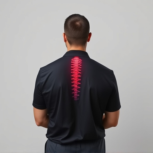 Trusted Frisco Chiropractor: Superior Pain Solutions for Effective Relief