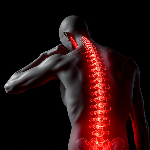 frisco-chiropractor-pain-solutions-640x480-750114.jpeg
