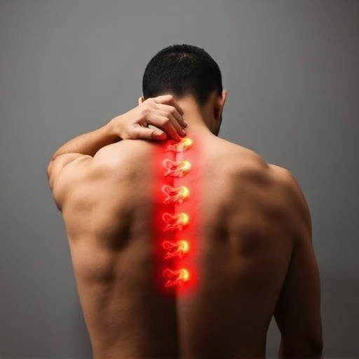 frisco-chiropractor-pain-solutions-640x480-85124249.jpeg