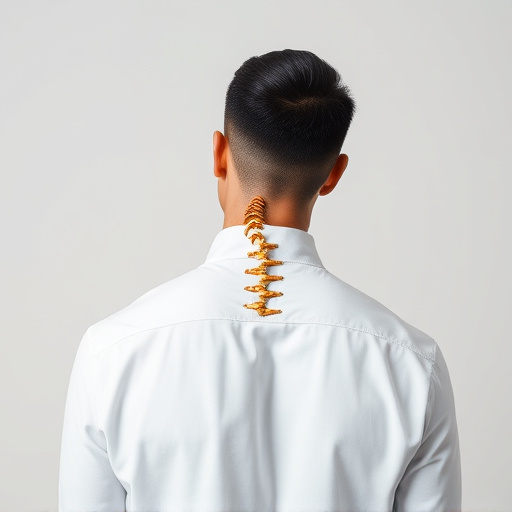 Trusted Chiropractor Frisco: Proven Techniques for Chronic Pain Relief