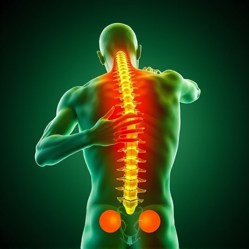 frisco-chiropractor-pain-solutions-640x480-93944017.jpeg