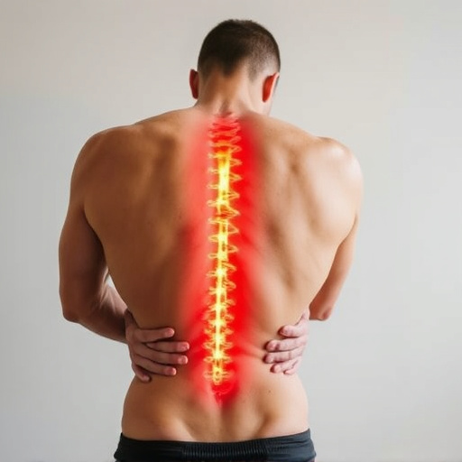 frisco-chiropractor-pain-solutions-640x480-95722939.jpeg