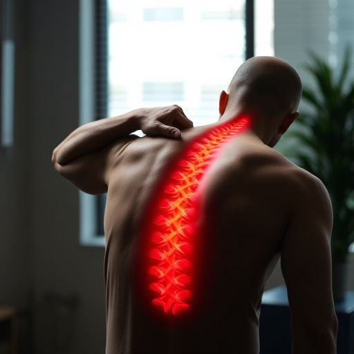 frisco-chiropractor-pain-solutions-640x480-9582515.jpeg