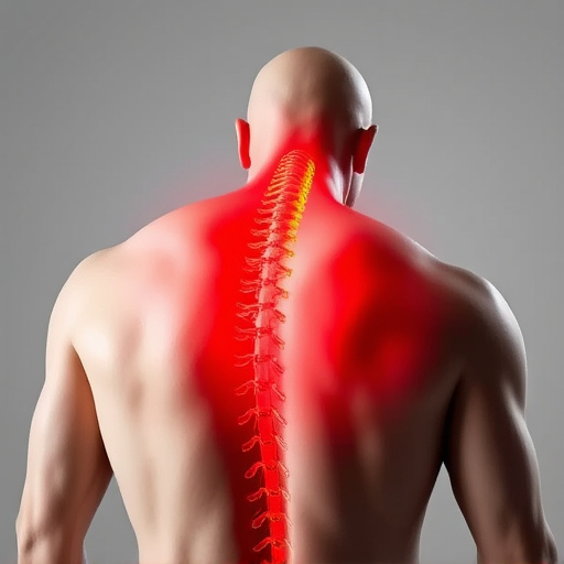 frisco-chiropractor-pain-solutions-640x480-96874885.jpeg
