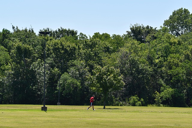 frisco-tx-640x480-48552657.jpeg