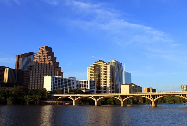 frisco-tx-640x480-58365320.jpeg
