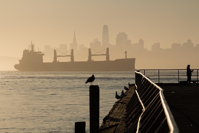full-service-movers-bay-area-640x480-37037248.jpeg