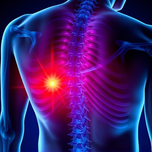 herniated-disc-therapy-640x480-11463694.jpeg