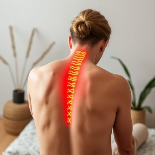 holistic-chiropractic-pain-relief-640x480-26139432.jpeg