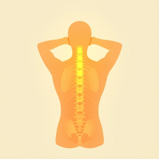 holistic-chiropractic-pain-relief-640x480-28258930.jpeg