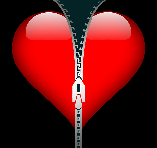 holistic-chiropractic-pain-relief-640x480-31485511.png
