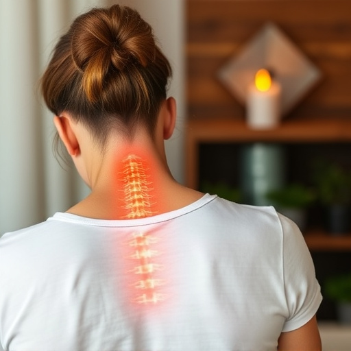 holistic-chiropractic-pain-relief-640x480-34784226.jpeg