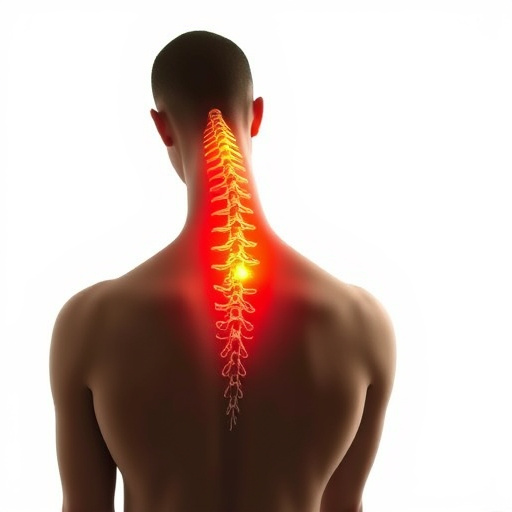 holistic-chiropractic-pain-relief-640x480-42566221.jpeg