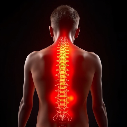 holistic-chiropractic-pain-relief-640x480-54824076.jpeg