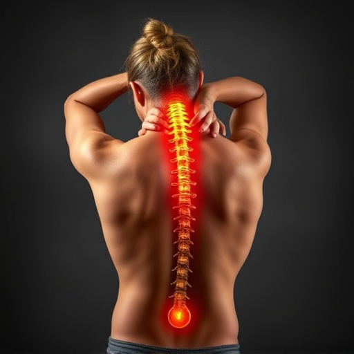holistic-chiropractic-pain-relief-640x480-59459155.jpeg