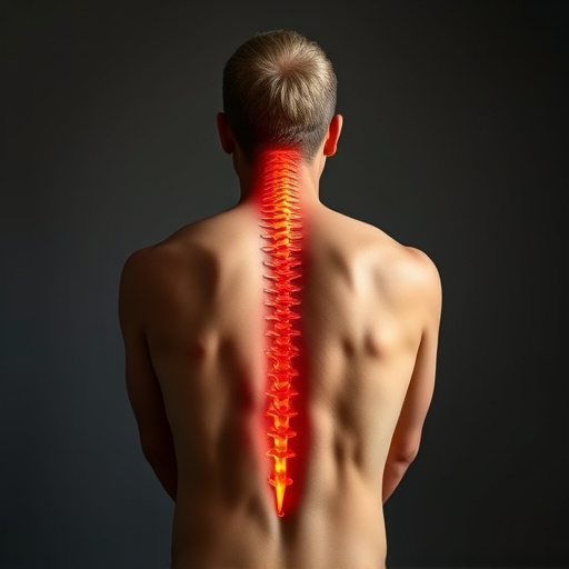 holistic-chiropractic-pain-relief-640x480-59883949.jpeg