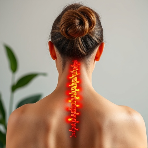 holistic-chiropractic-pain-relief-640x480-65596582.jpeg