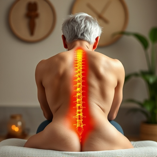 holistic-chiropractic-pain-relief-640x480-77978495.jpeg
