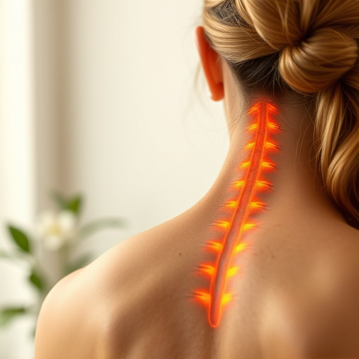 holistic-chiropractic-pain-relief-640x480-91951692.jpeg