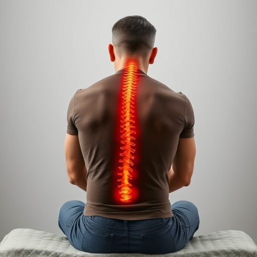 holistic-chiropractic-pain-relief-640x480-96580685.jpeg