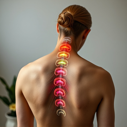 holistic-chiropractic-pain-relief-640x480-96789944.jpeg
