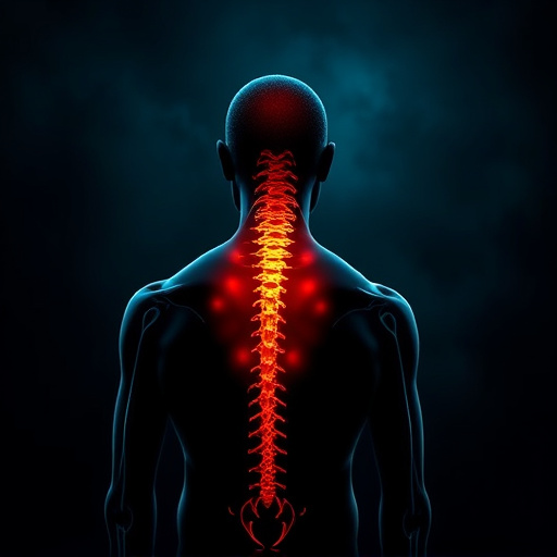 holistic-chiropractic-pain-relief-640x480-97750614.jpeg