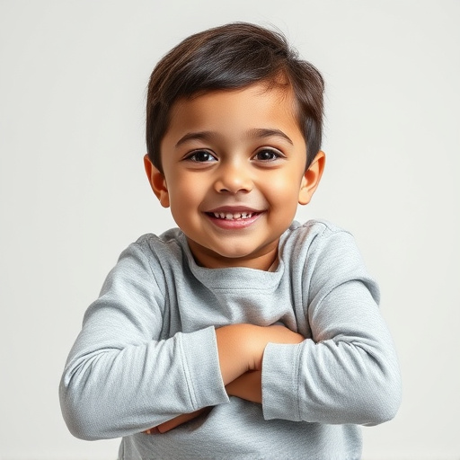Proven Relief & Trusted Care: Superior Pediatric Chiropractic in Frisco