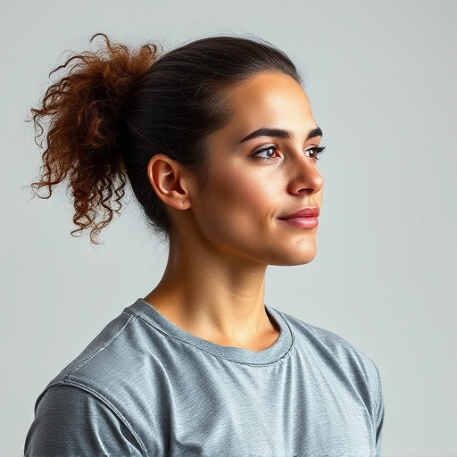 Proven Stress Reliever: Trusted Sports Injury Chiropractic in Frisco