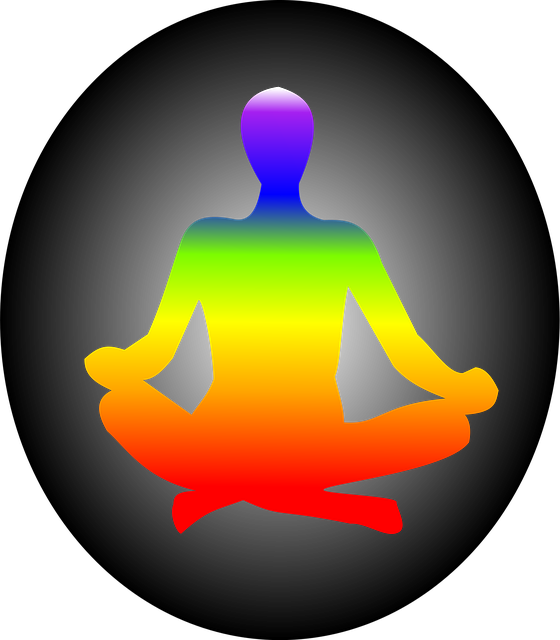 holistic-chiropractic-treatments-frisco-640x480-72063218.png