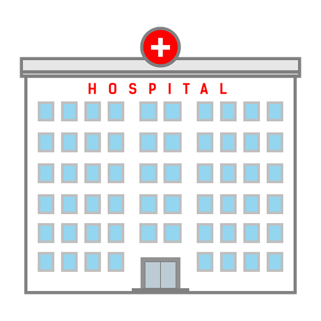 holistic-chiropractic-treatments-frisco-640x480-76297149.png