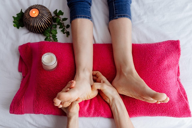 holistic-chiropractic-treatments-frisco-640x480-85413453.jpeg