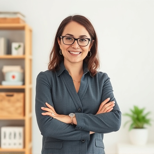 Proven Experts Streamline Your Home Organization and Decluttering for Professional Success
