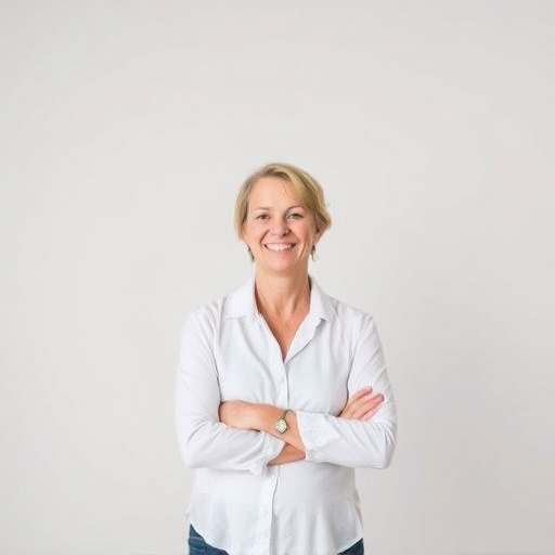 Unlock Emotional Freedom with Trusted Decluttering: Proven Strategies for Superior Home Organization