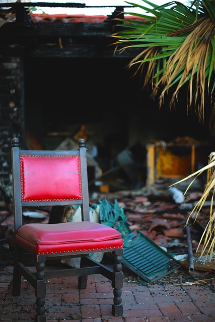 home-repair-640x480-15213520.jpeg
