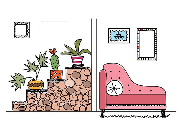 home-repair-640x480-17799997.jpeg