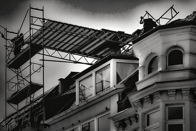 home-repair-640x480-20228105.jpeg