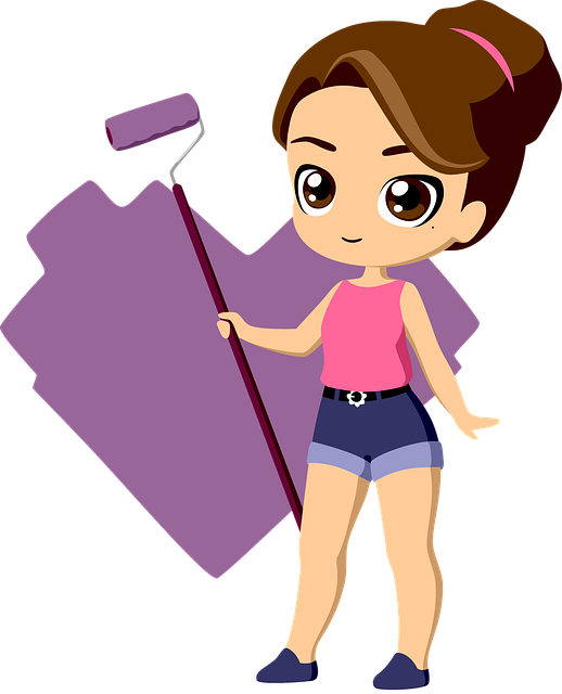 home-repair-640x480-32018513.png