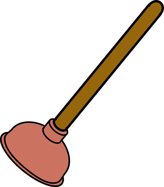 Home Repair