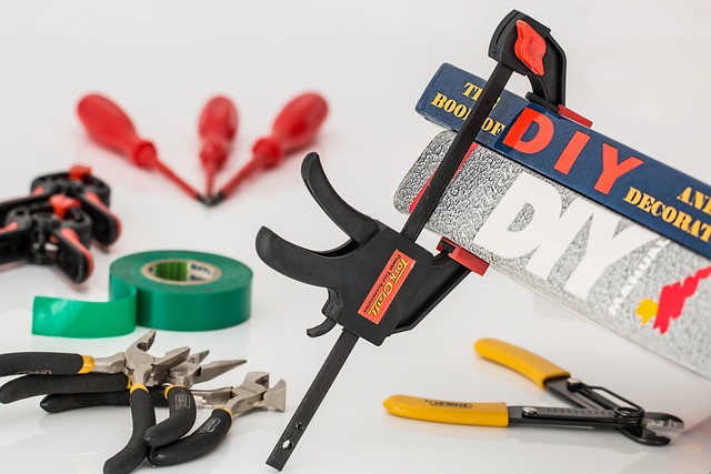 home-repair-640x480-34609362.jpeg
