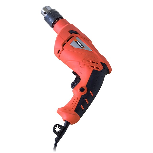 home-repair-640x480-41845457.jpeg