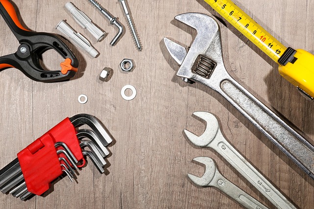home-repair-640x480-50210526.jpeg
