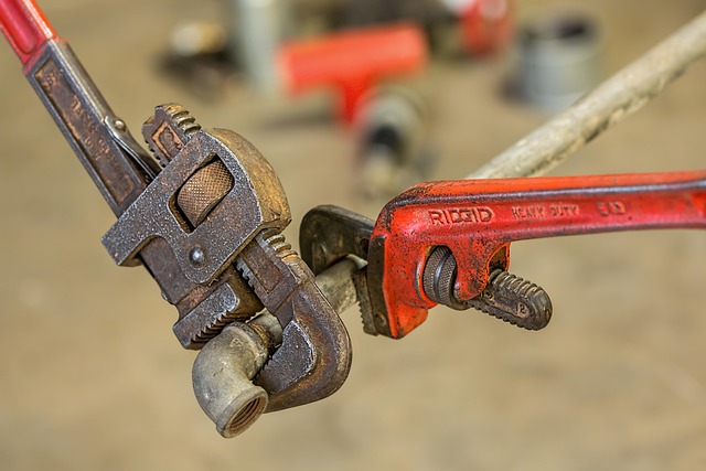home-repair-640x480-51330390.jpeg
