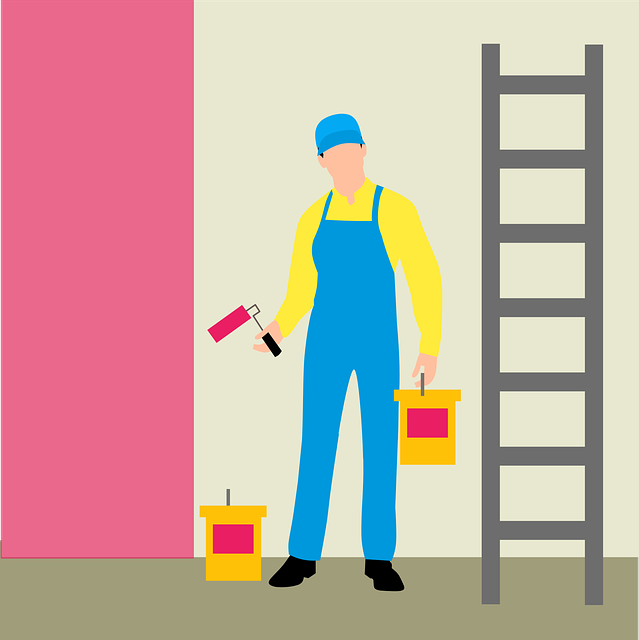 home-repair-640x480-52501196.png