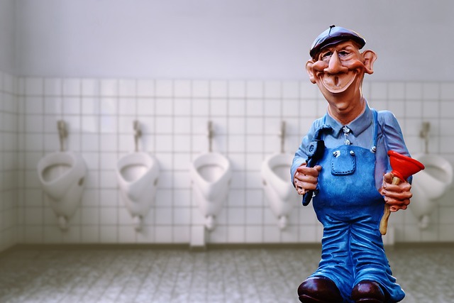 home-repair-640x480-55240269.jpeg