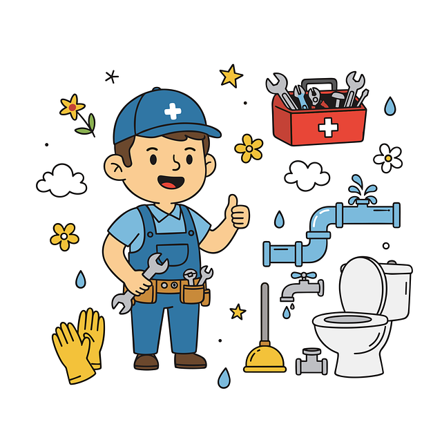 home-repair-640x480-58044058.png