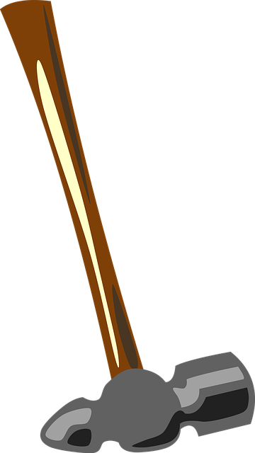 home-repair-640x480-61000504.png