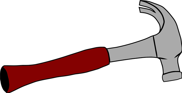 home-repair-640x480-64974789.png